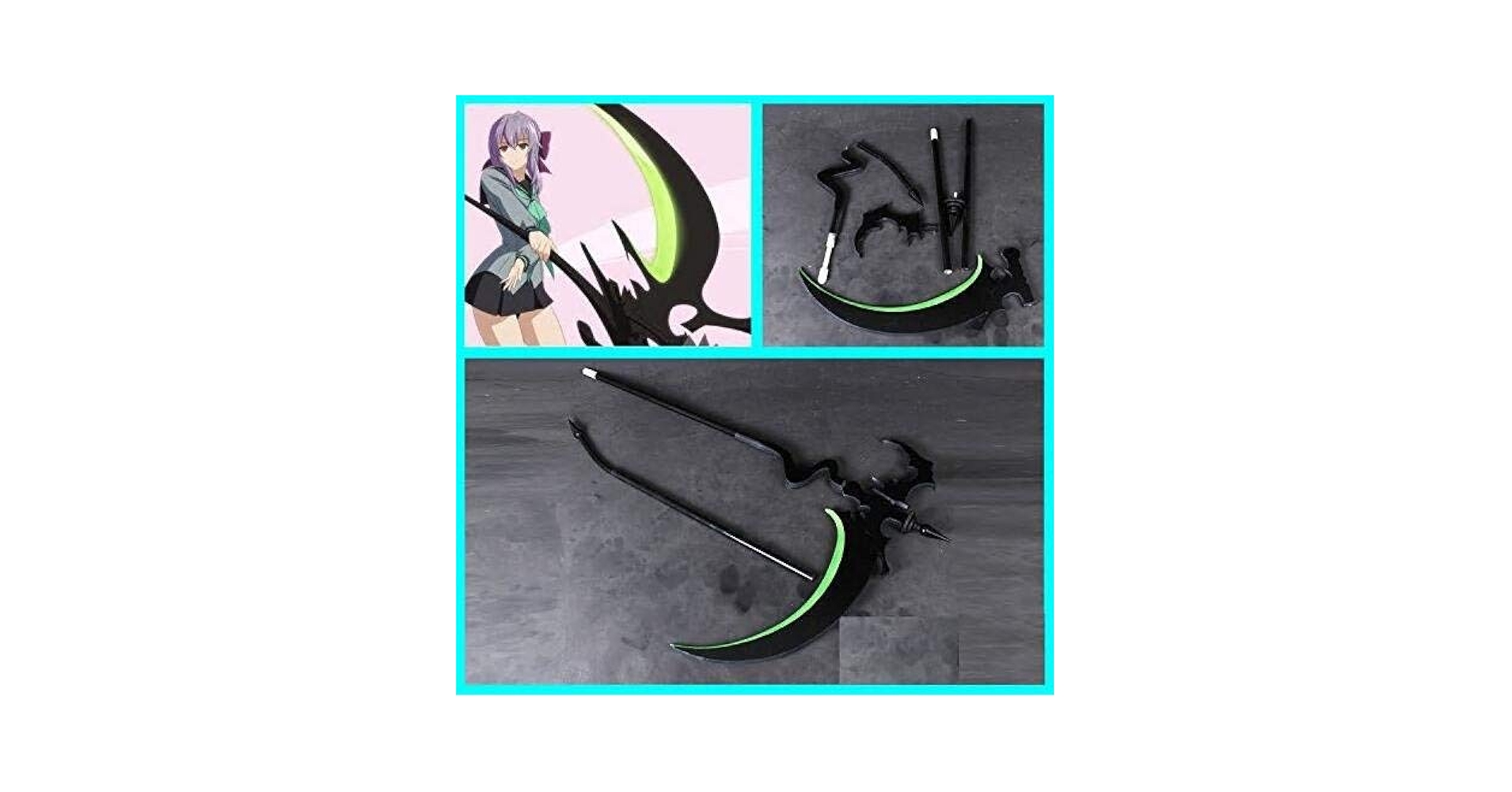 Amazon.co.jp: [COSSKY] 終わりのセラフ 柊シノア（ひいらぎ